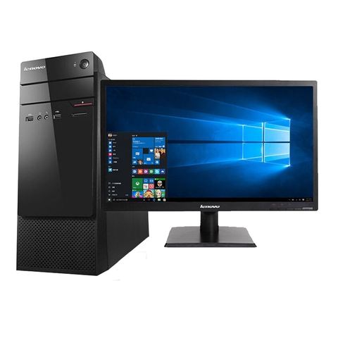聯想品牌電腦i5