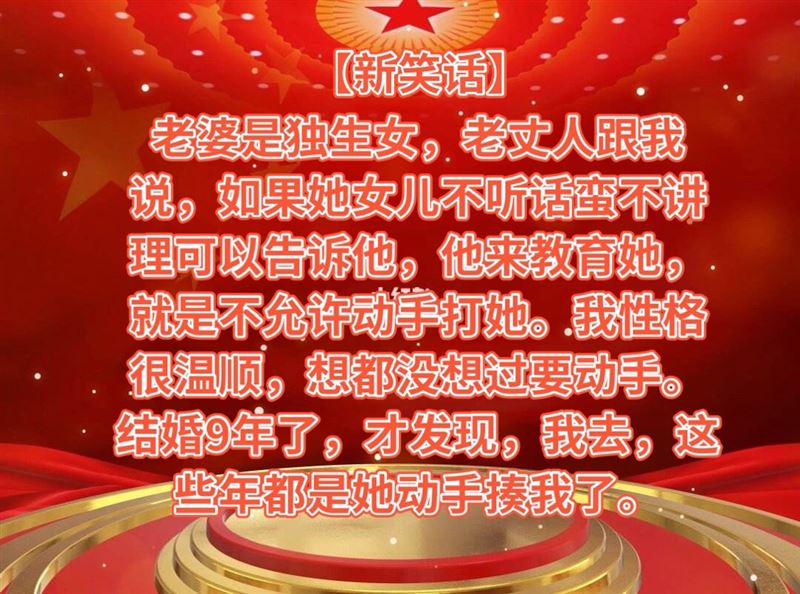 想學建筑設計室內設計平面設計聯系我