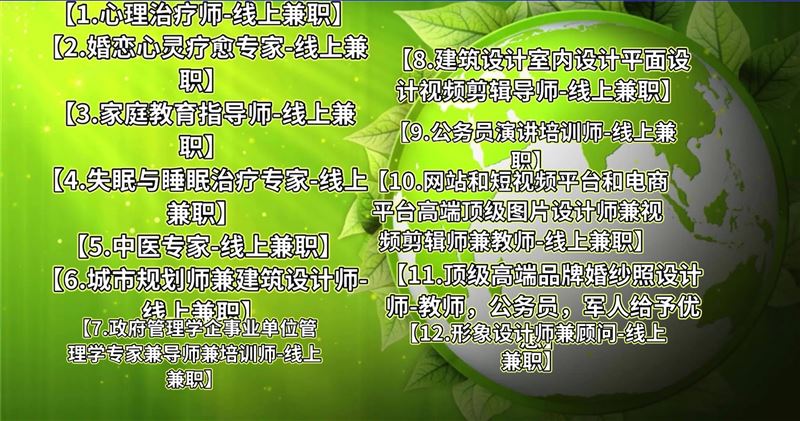 學建筑設計室內設計平面設計工資高推薦工作